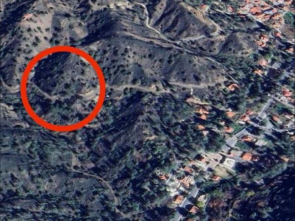 land for sale kato platres limassol 1759936 image 5788811