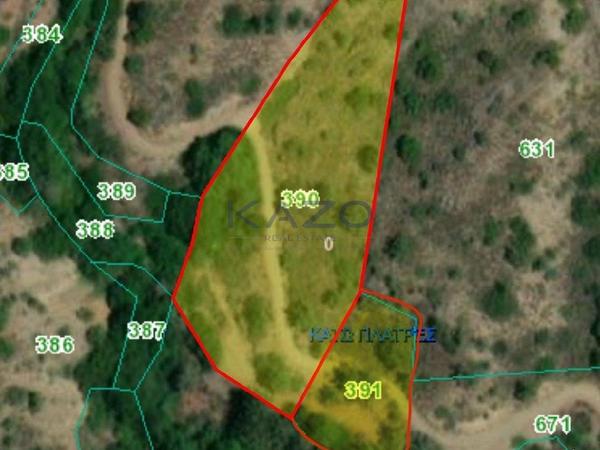 land for sale kato platres limassol 1759936 image 5788821