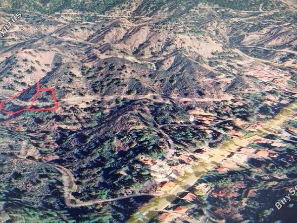 land for sale kato platres limassol 1759936 image 5788826