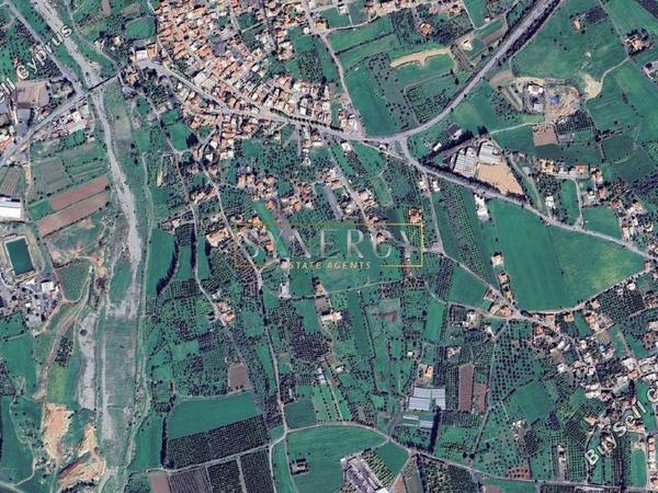 land for sale kolossi limassol 1337936 image 17450356