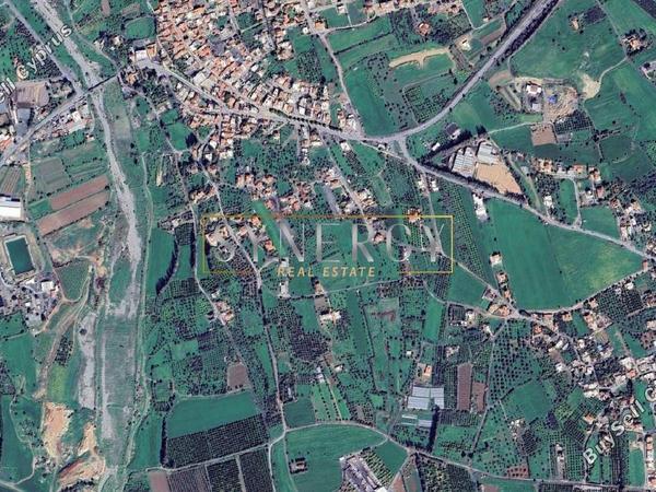 land for sale kolossi limassol 1337936 image 5232165