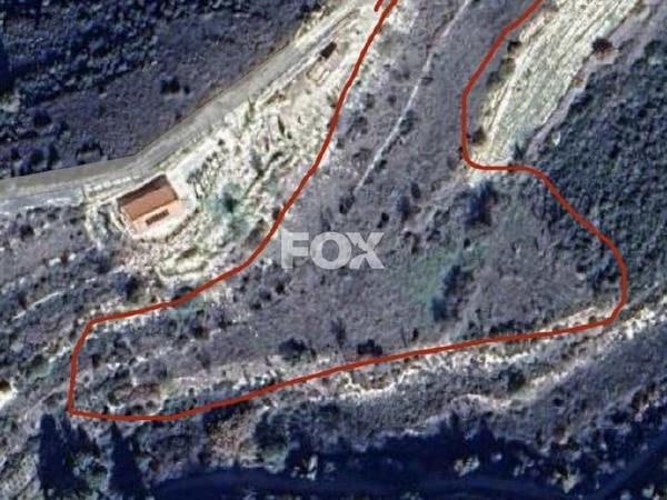land for sale pachna limassol 7585936 image 9695511
