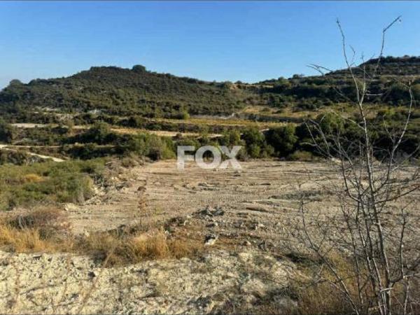 land for sale pachna limassol 7585936 image 9695512