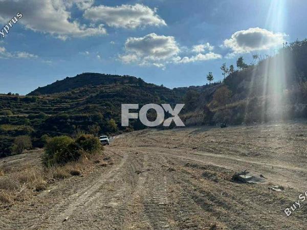 land for sale pachna limassol 7585936 image 9695513