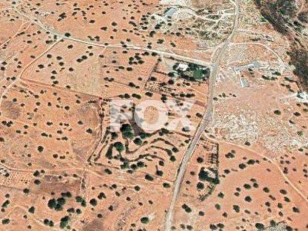 land for sale pano kivides limassol 1146936 image 13862090