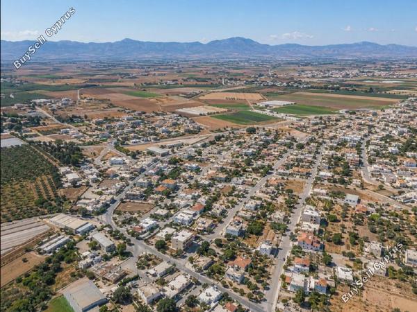 land for sale trachoni lemesou limassol 8620936 image 15831011