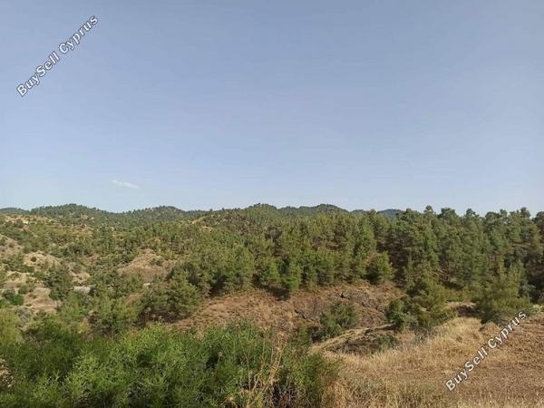 land for sale xyliatos nicosia 1061936 image 16318108