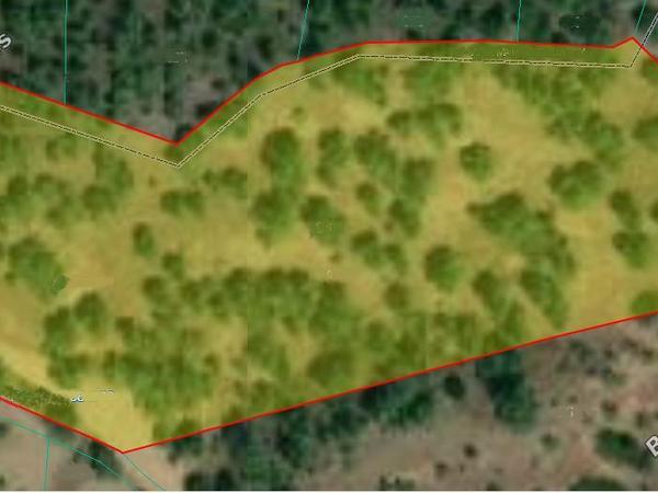 land for sale xyliatos nicosia 1061936 image 16318110