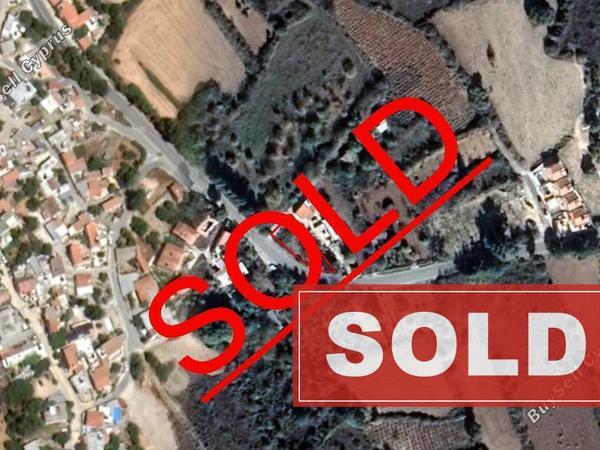 land sold kathikas paphos 827936 image 6518653