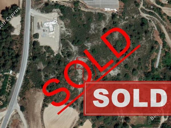 land sold kellaki limassol 904936 image 7348526
