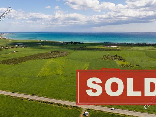 land sold softades larnaca 8301936 image 14083884