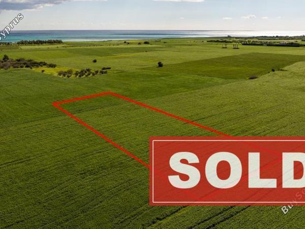 land sold softades larnaca 8301936 image 14083885