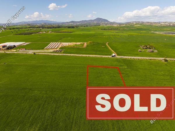 land sold softades larnaca 8301936 image 14083886