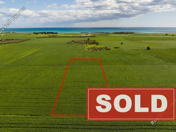 land sold softades larnaca 8301936 image 14083887