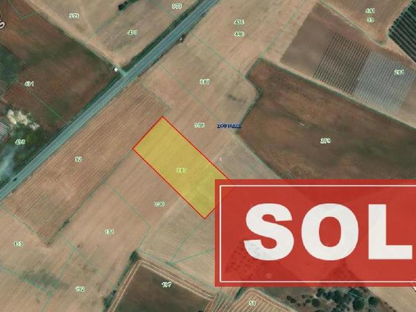 land sold softades larnaca 8301936 image 14102145