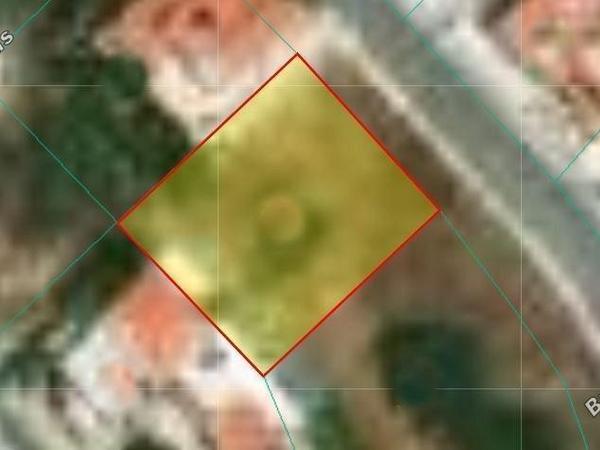 plot for sale agia fyla limassol 1680936 image 6124900