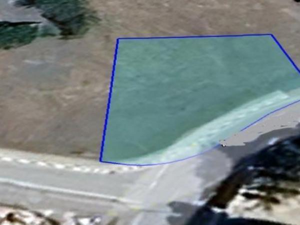 plot for sale analiontas nicosia 8570936 image 16162556