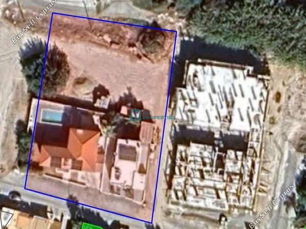 plot for sale livadia larnacas larnaca 8372936 image 14595905