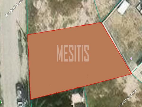 plot for sale makedonitissa nicosia 7500936 image 15746225