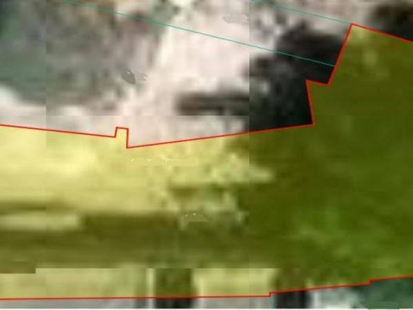 plot for sale nicosia municipality nicosia 1266936 image 16177108
