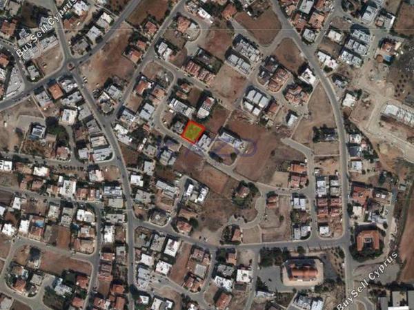 plot for sale pano lakatamia nicosia 1736936 image 5740743