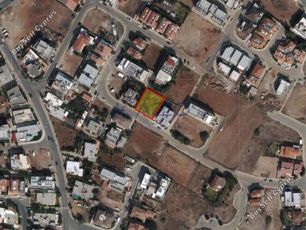 plot for sale pano lakatamia nicosia 1736936 image 5740744