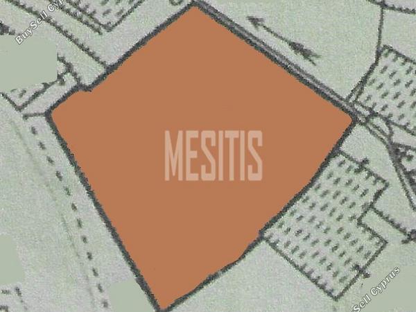 plot for sale pedoulas nicosia 1047936 image 10490839