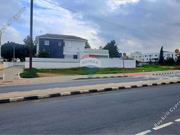 plot for sale strovolos nicosia 8093936 image 14116985