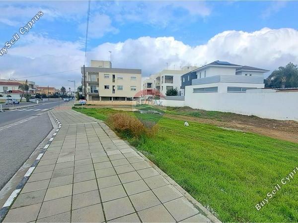 plot for sale strovolos nicosia 8093936 image 14116987
