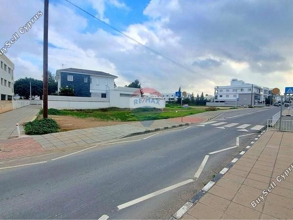 plot for sale strovolos nicosia 8093936 image 14116989