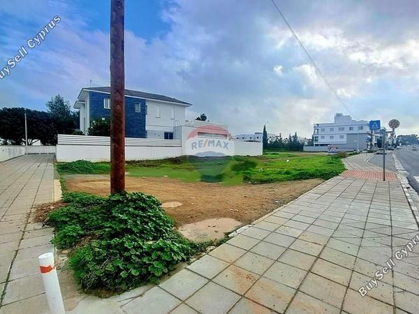plot for sale strovolos nicosia 8093936 image 14116991
