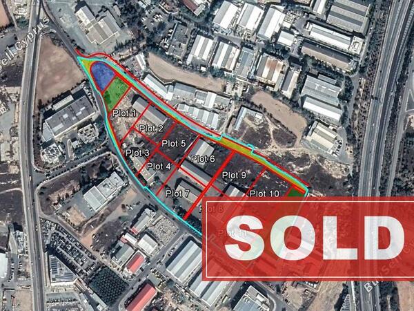 plot sold strovolos nicosia 888936 image 1055633