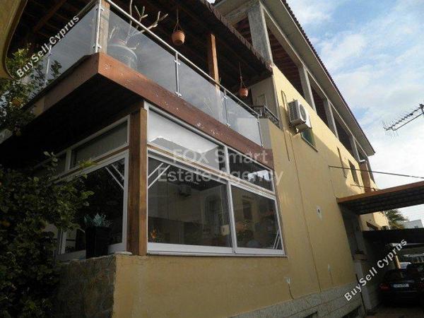 studio building for sale strovolos nicosia 1152936 image 12675986