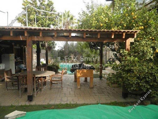 studio building for sale strovolos nicosia 1152936 image 12675987