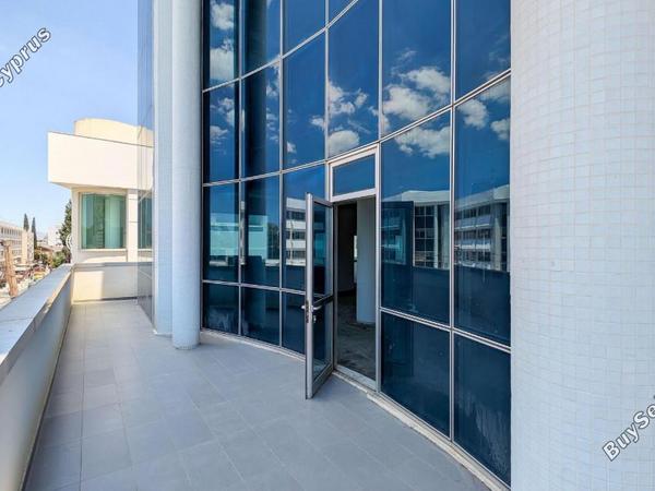 studio building for sale strovolos nicosia 8993936 image 18136367