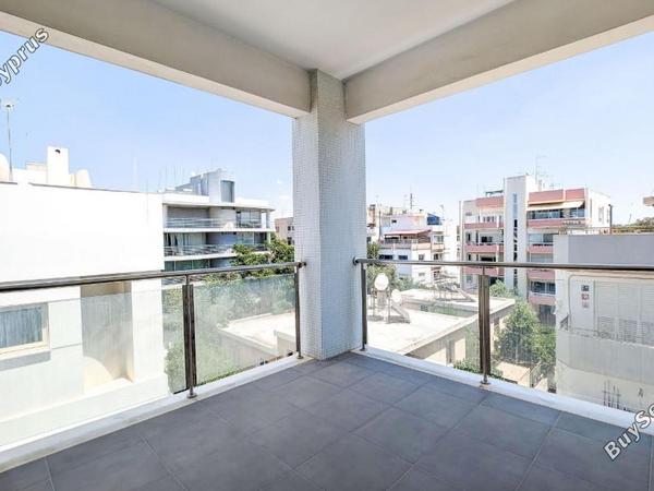 studio building for sale strovolos nicosia 8993936 image 18136368