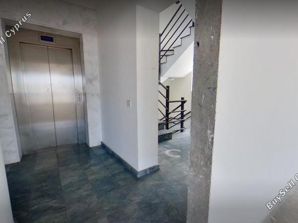 studio building for sale strovolos nicosia 8993936 image 18136369