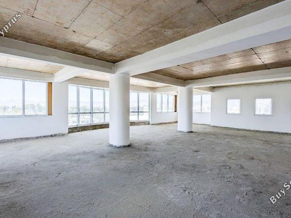 studio building for sale strovolos nicosia 8993936 image 18136370