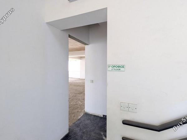 studio building for sale strovolos nicosia 8993936 image 18136371
