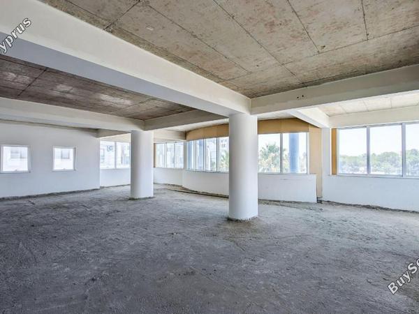 studio building for sale strovolos nicosia 8993936 image 18136372