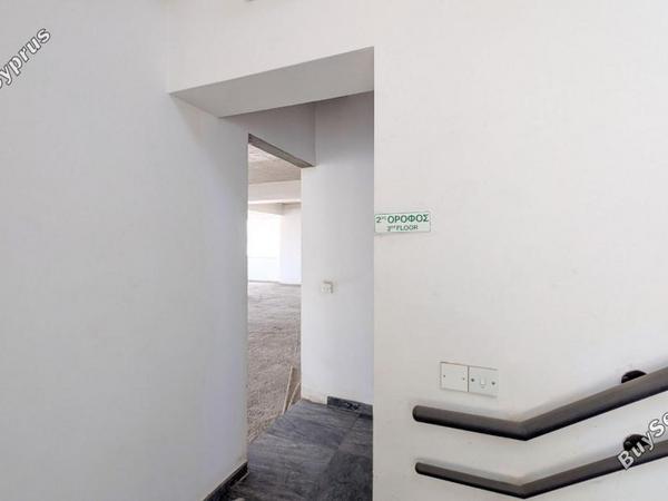 studio building for sale strovolos nicosia 8993936 image 18136373