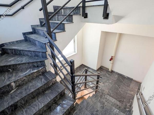studio building for sale strovolos nicosia 8993936 image 18136374
