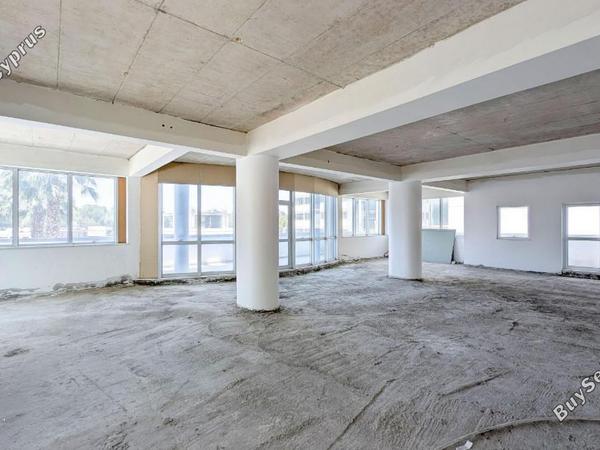 studio building for sale strovolos nicosia 8993936 image 18136375