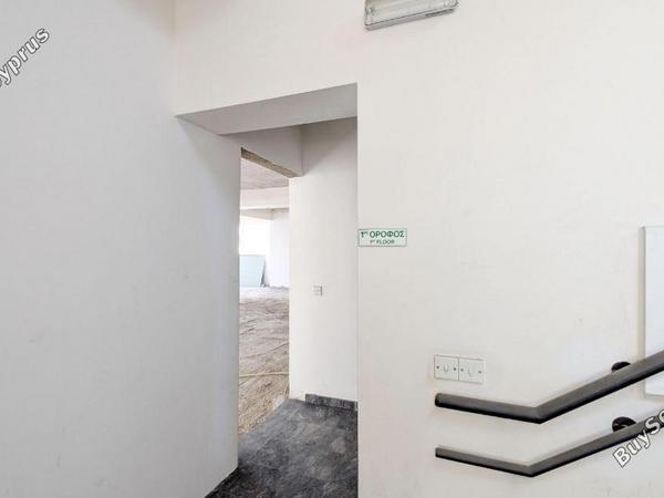 studio building for sale strovolos nicosia 8993936 image 18136376
