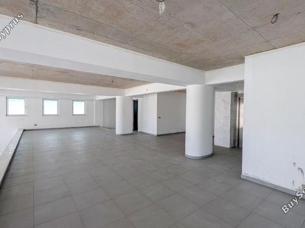 studio building for sale strovolos nicosia 8993936 image 18136377