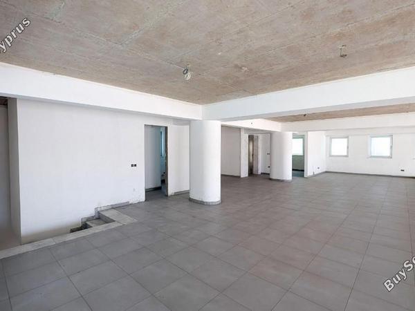 studio building for sale strovolos nicosia 8993936 image 18136378