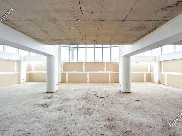 studio building for sale strovolos nicosia 8993936 image 18136379