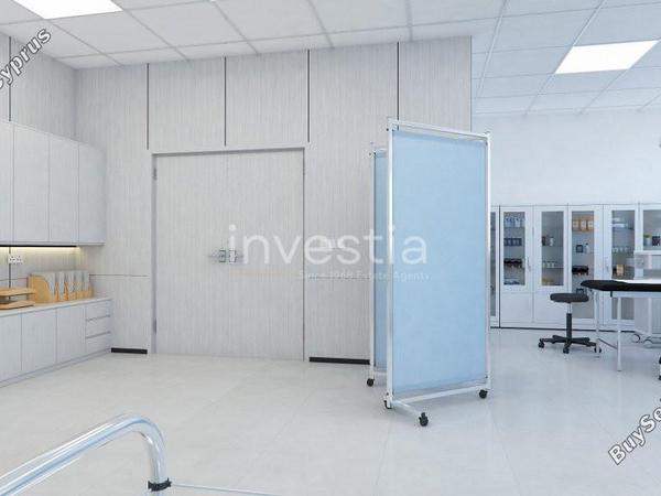studio commercial building for sale agios ioannis limassol 8960936 image 17801551