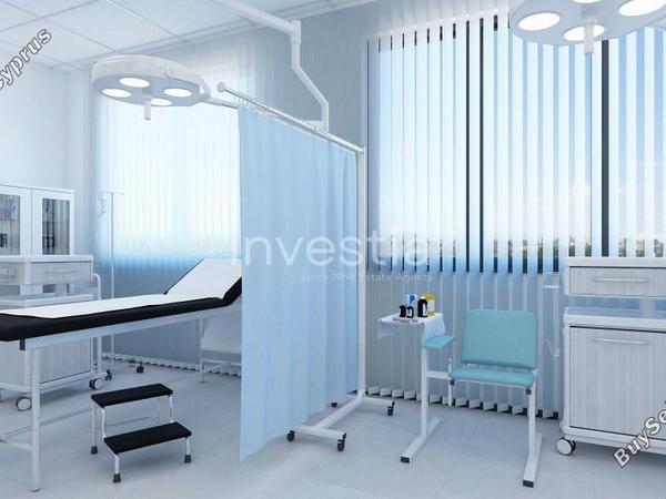 studio commercial building for sale agios ioannis limassol 8960936 image 17801553