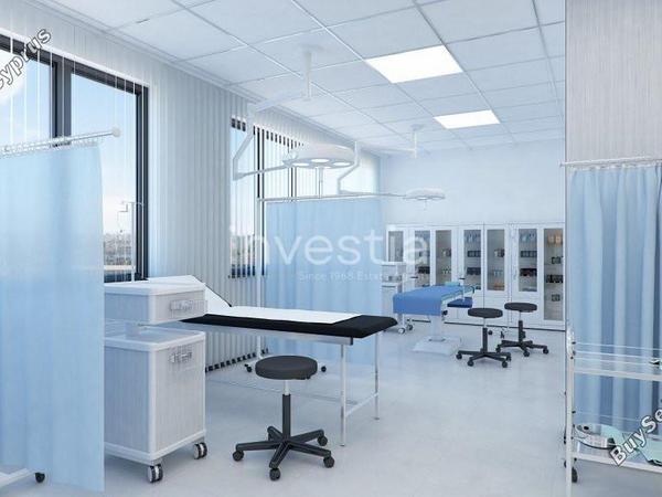 studio commercial building for sale agios ioannis limassol 8960936 image 17801555